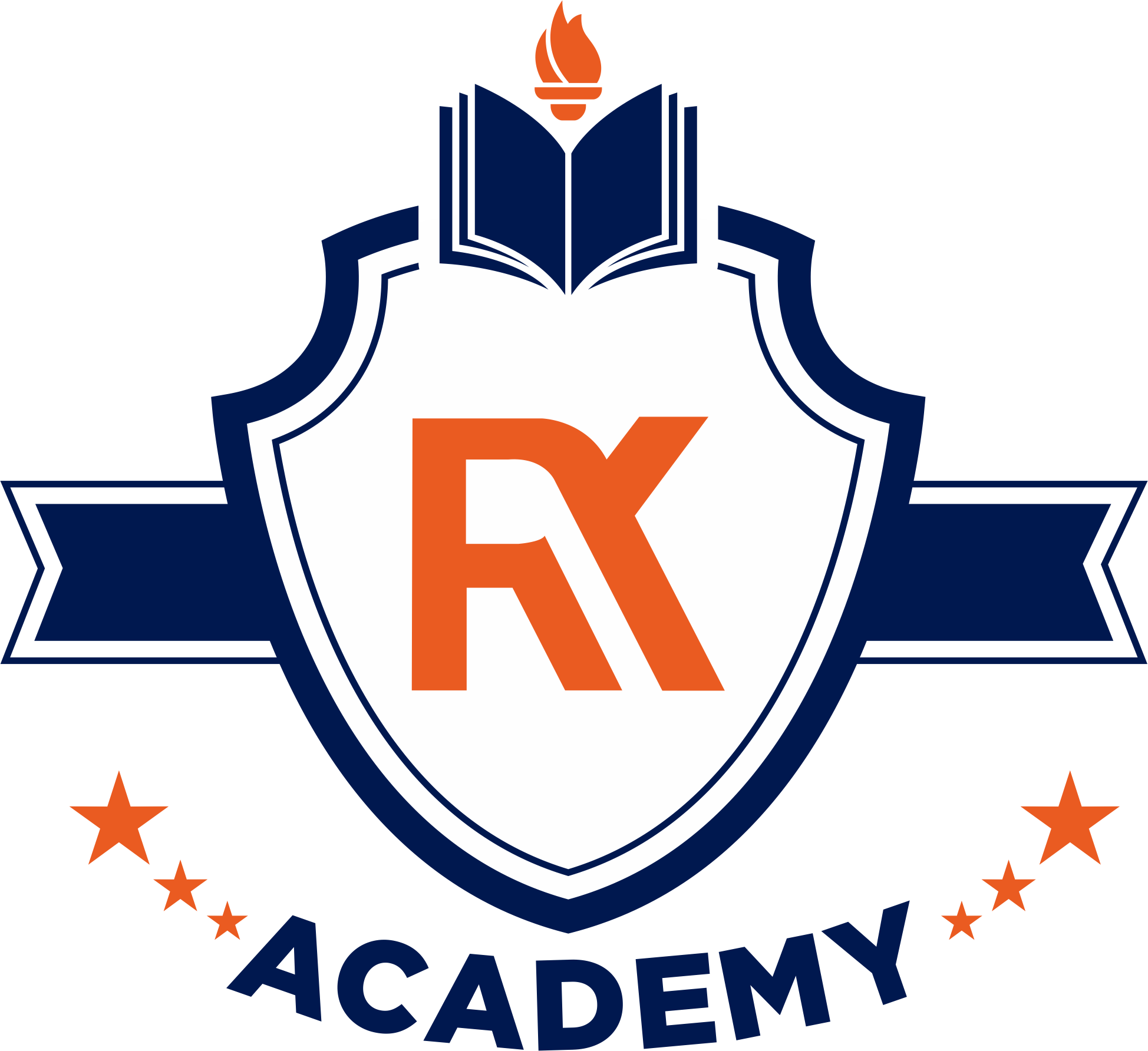 RK Academy